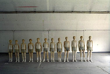 104.jpg