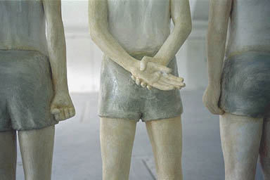 106.jpg