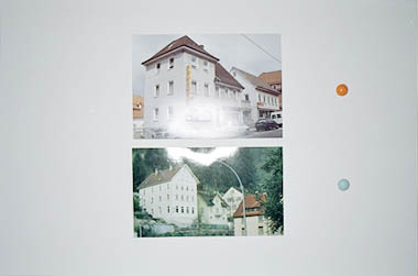 050.jpg