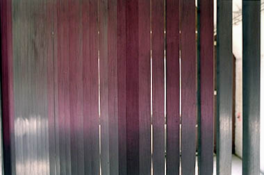 112.jpg
