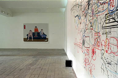 109.jpg