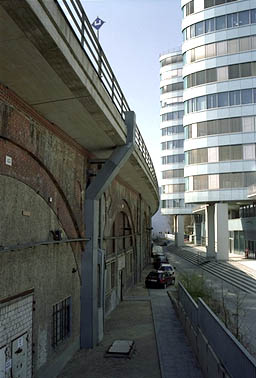 006.jpg