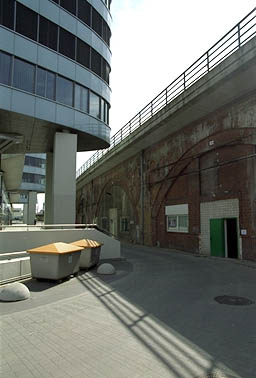 080.jpg