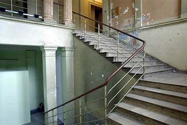x099.jpg