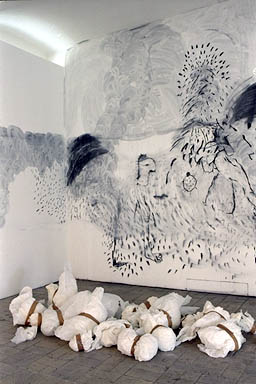 105.jpg