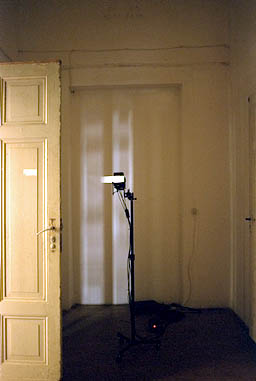 110.jpg